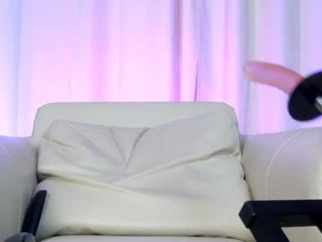 webcam girl sapphirealice live cam image #59829