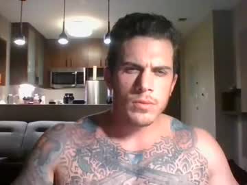 webcam man wolfgang2213 live cam image #8382487