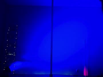 webcam girl _meganmeow_ live cam image #4657801