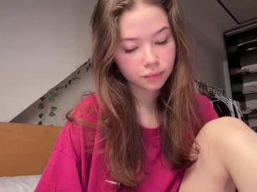 webcam couple eternal_infinite live cam image #9510020