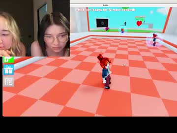 webcam girl kristyspiritedaway live cam image #11961539