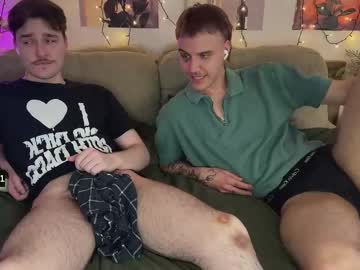 webcam man marksibul live cam image #12681051