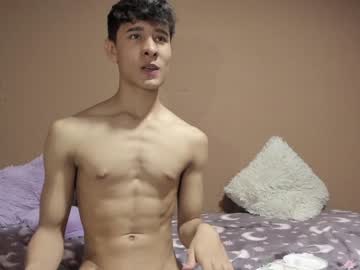webcam man noah_walker1 live cam image #9140650