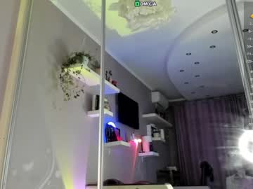 webcam girl zoe__0 live cam image #7489515