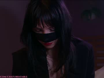 webcam girl chaturbatable live cam image #5152113