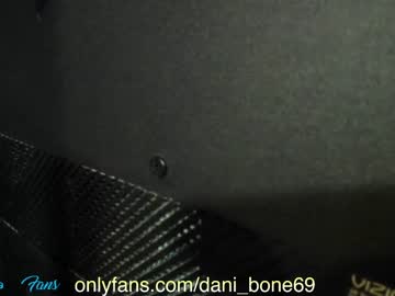 webcam couple dani_devine69 live cam image #3996183