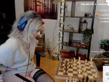 webcam girl kimilee22 live cam image #882659