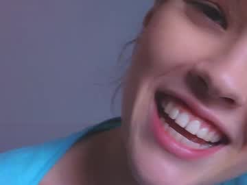 webcam girl _demi_dee_ live cam image #11477659
