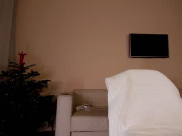 webcam girl hollyextra live cam image #8166992
