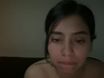 webcam girl jjassminee live cam image #6536027