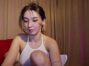 webcam girl sarasuo live cam image #12016141