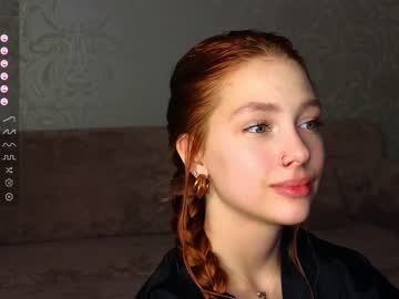 webcam girl shirleywhitney live cam image #7557155