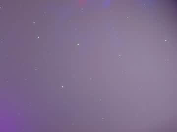webcam girl _milkyway live cam image #4385222