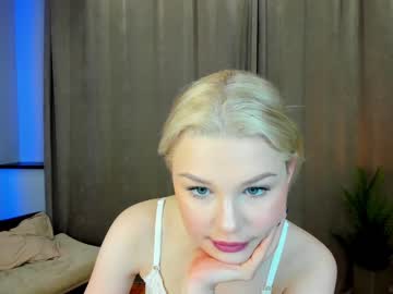 webcam girl betty_blush live cam image #4568090