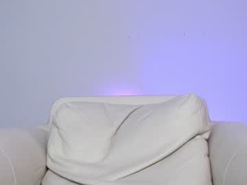 webcam girl sapphirealice live cam image #2434447