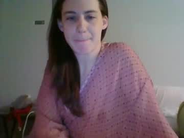 webcam girl thehoeuwant live cam image #1635153
