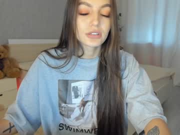 webcam girl xxx_leila live cam image #2785219