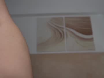 webcam girl funny_to_see_you_here live cam image #11309643