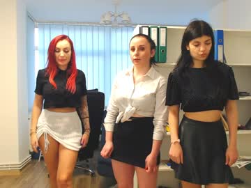 webcam girl lettali live cam image #8135450