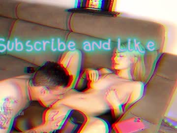 webcam couple milly____ live cam image #6979074
