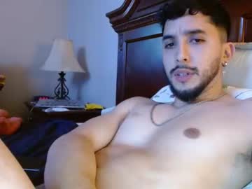 webcam man papicubano_guapo23cm live cam image #1309725