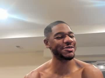 webcam man urnewdaddy90 live cam image #11082917