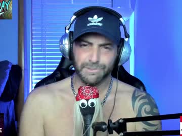 webcam man whaaaaaaaat live cam image #1431888