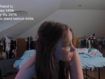webcam girl xlanabunny live cam image #8348960