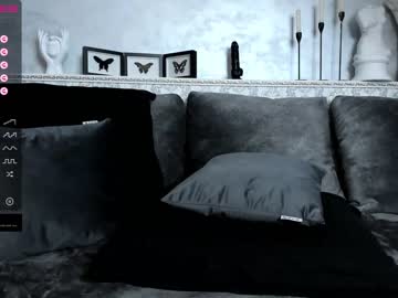 webcam girl eleanor_morte live cam image #3399218