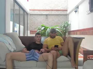 webcam man heteros_men live cam image #2461447