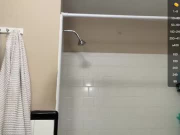 webcam man bigcocktween4u live cam image #1899039