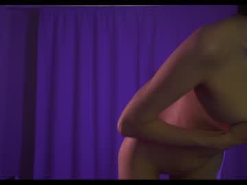 webcam girl sophia_lean live cam image #9126827