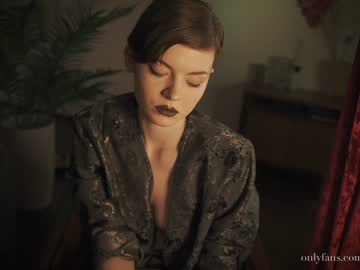 webcam girl auddicted live cam image #1748320