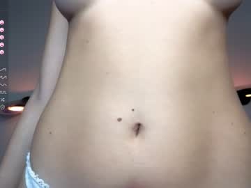 webcam girl beverly_hillls live cam image #9428047