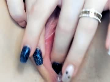 webcam girl miss_misa1 live cam image #1296728
