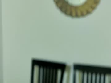webcam couple nicolle_jenkins live cam image #9232990
