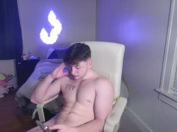webcam man sexylax69 live cam image #9200393