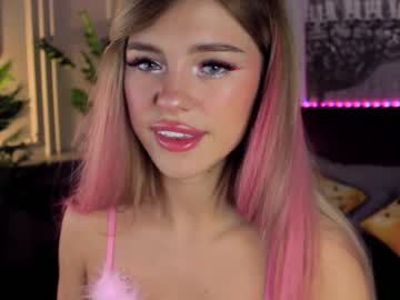 webcam girl bunnylia live cam image #466813
