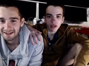 webcam man cercle live cam image #720799
