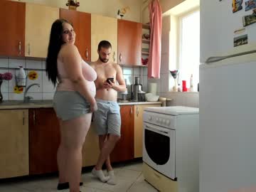 webcam couple juliana35 live cam image #5821570