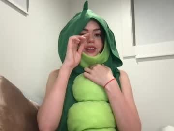 webcam girl littlesugarpea live cam image #6763054