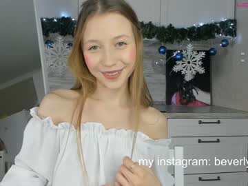 webcam couple beverlyvega live cam image #4502072