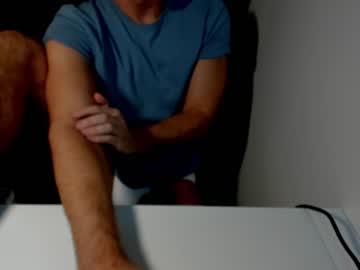 webcam man mewtwo__ live cam image #7840541