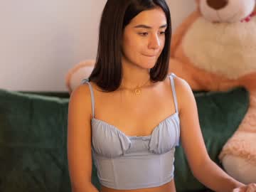 webcam girl winona__ live cam image #2435412