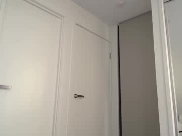 webcam girl avabrooks live cam image #10035832