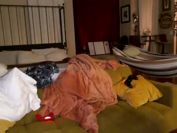 webcam man chrisbonewhite live cam image #7252837