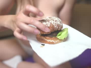 webcam girl chroniclove live cam image #12488212