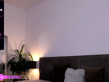 webcam girl ginnybabe_ live cam image #8185043
