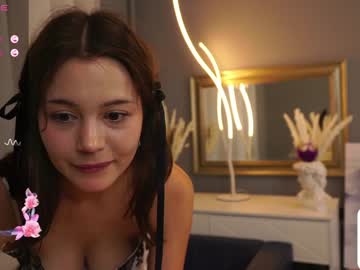 webcam couple huba_booba live cam image #10423871