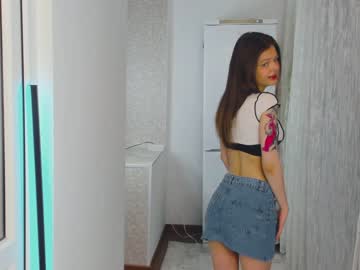 webcam girl itwasinsimpsons live cam image #5976766
